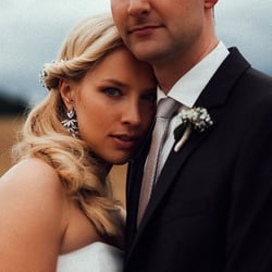 Hochzeitsfotografie