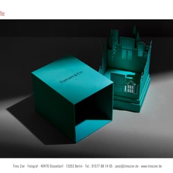 Timo Zier STILLLIßFE Kopie 285