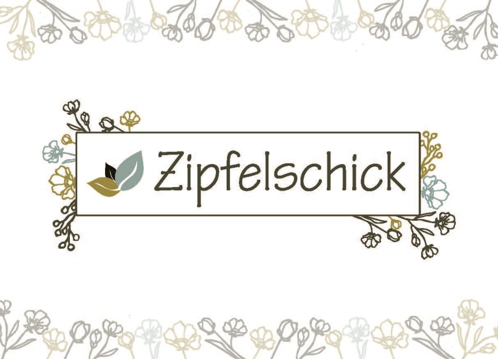 Logo Zipfelschick