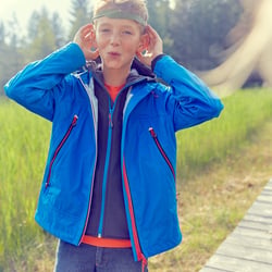 Outdoor-Fotograf-Andrea-Gaspar-Klein-CMP-15