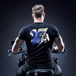 Merch