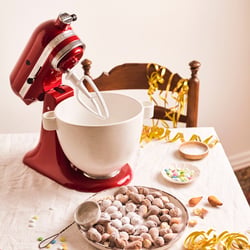 KitchenAid