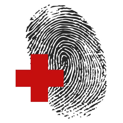 face it medical – Marketing & Design für Ärzte & Zahnärzte