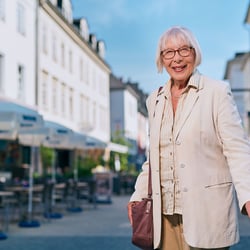 Imagefoto-Werbe-Kampagne-4−1020×680@2x
