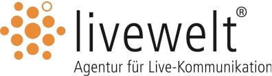 livewelt GmbH & Co. KG