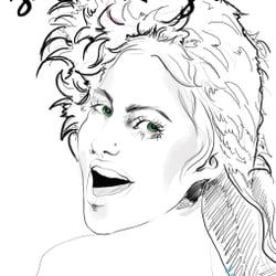 Illustration