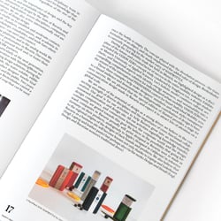 Slanted-Magazine-Special-Issue-Bavaria-28
