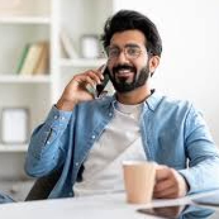 Helpdesk Australia