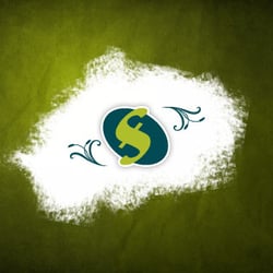 logo6