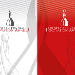 European Funeral Innovation Award