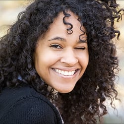People Portrait1