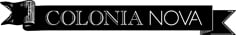 Colonia Nova