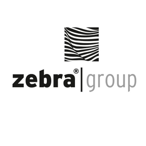 zebra | group GmbH