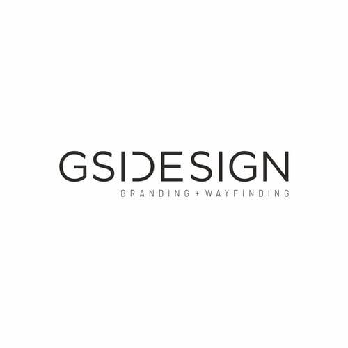 Gsi Design