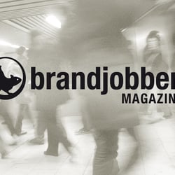 Corporate Design / Verschiedene