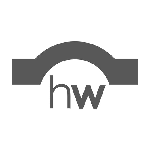 Huckworks