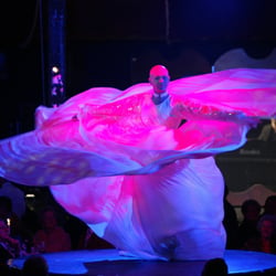 Eventfotografie – alinea.design