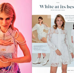IMG 1964