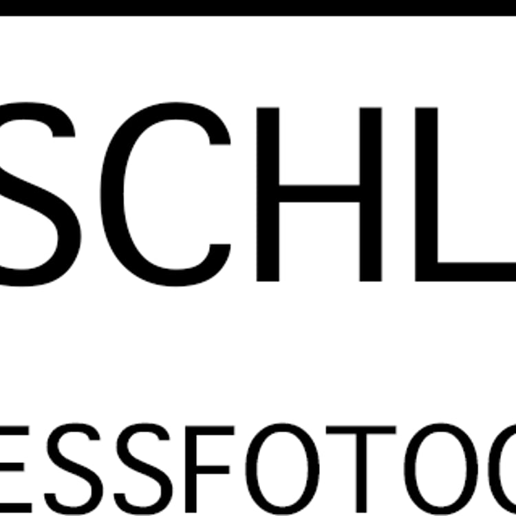 Otto Schlemmer