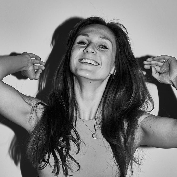 Lisa-Kristin Erdt