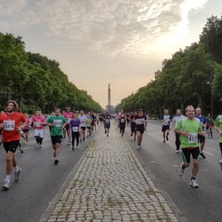 Lauf