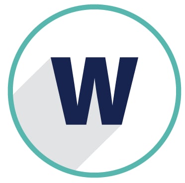 Webkarma GmbH