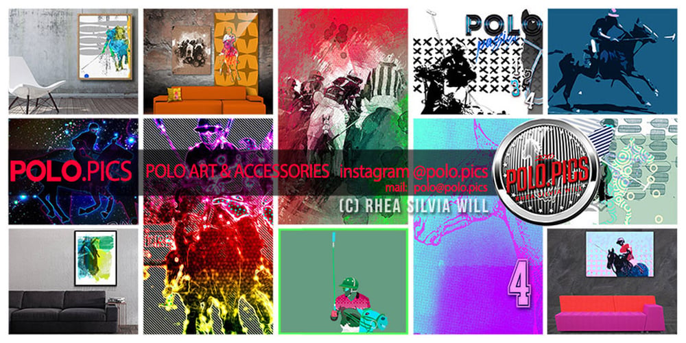 Polo.Pics