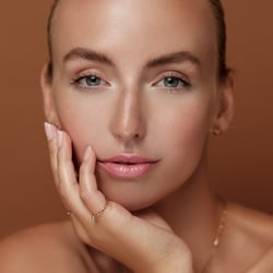 Caroline Classen – Hair- and Make-up Artist