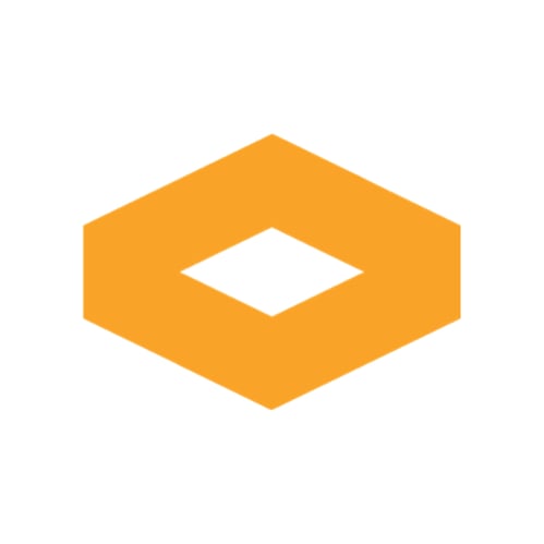 BLS media GmbH