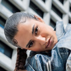 o2 Music – KONACTION