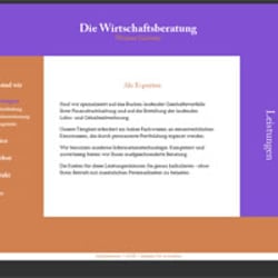 http://www.diewirtschaftsberatung.de/