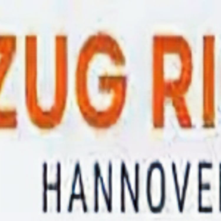 Marcel Richter