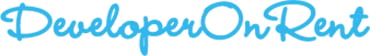 DeveloperOnRent