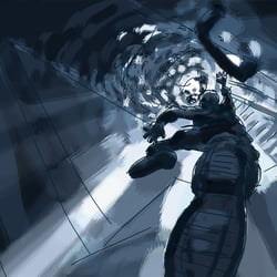 Illustrationen