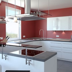 kitchen2 2