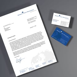Geschäftsdrucksachen