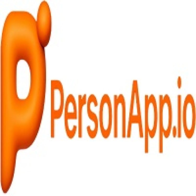 Person App