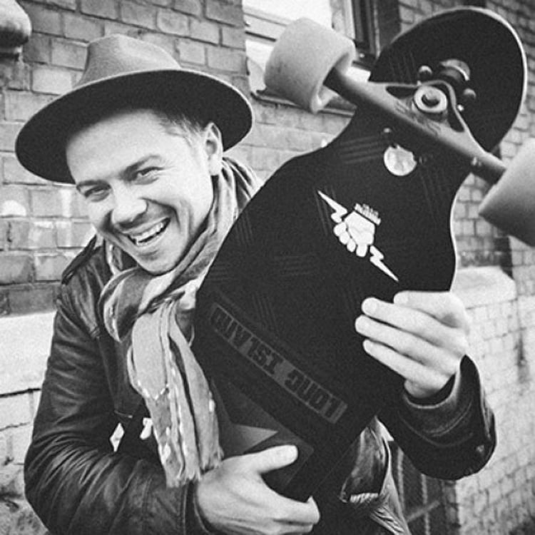 Anton Podolskiy
