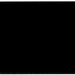 Storyboard 29