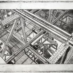 „Mirrors“