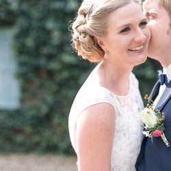 LISA & JAN – photography:  Lynn Marie Zapp  http://www.jaichwill-fotografie.de & Katharina Schnee http://katharinaschne
