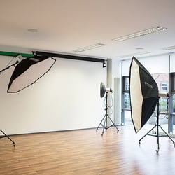 Mietstudio Fotograf Erfurt 113