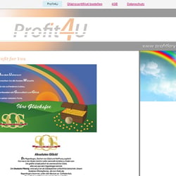 profitforyou.eu