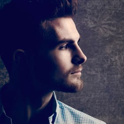 Fotoshooting-Bielefeld-0012