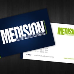 Medision