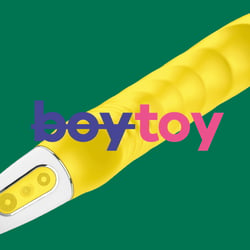 Boytoy