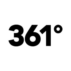 361 GRAD Digital GmbH