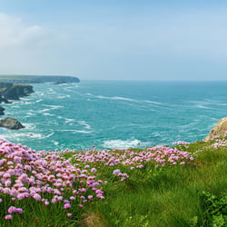 cornwall
