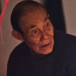 Shanghai Reportage