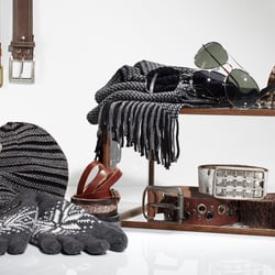 Styling Accessoires